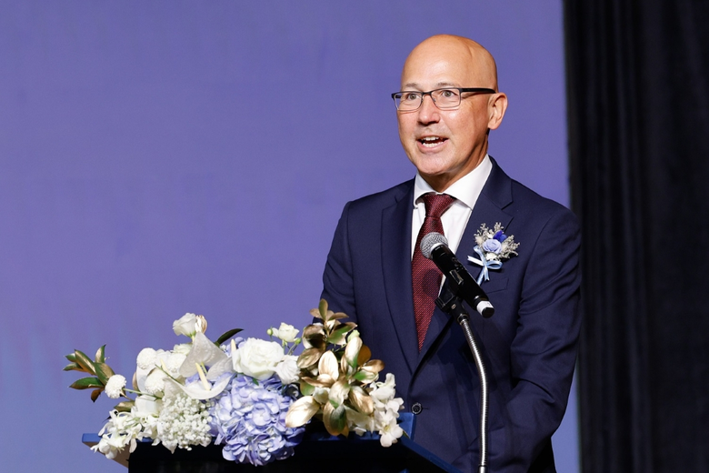 Brighton College Bangkok Vibhavadi Celebrates the Grand Opening of a Landmark New School