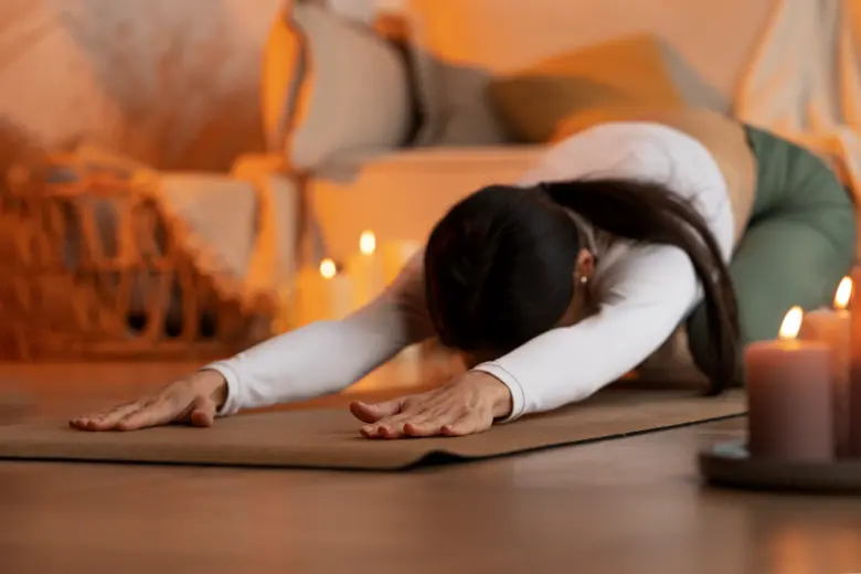 โรงแรมโซ โซฟิเทล หัวหิน จัดกิจกรรมผสานสองศาสตร์แห่งการผ่อนคลายใน "Twilight Flow Yoga & Floating Sound Bath"