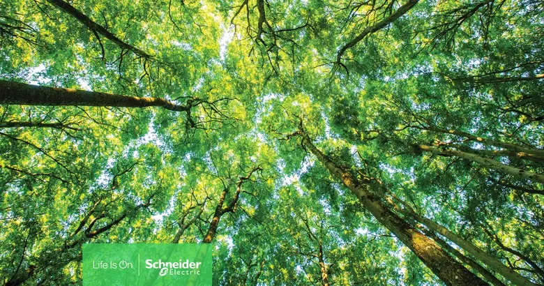 ชไนเดอร์ อิเล็คทริค ครองอันดับ 1 ในการจัดอันดับของ Gartner(R) Top 25 Supply Chain เป็นปีที่สามติดต่อกัน