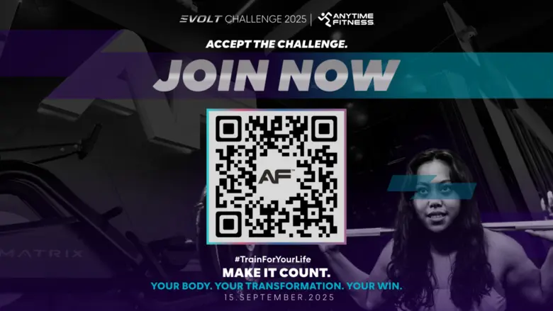 เอนีไทม์ ฟิตเนส (Anytime Fitness) สยายปีกในไทยขยาย 10 สาขาใหม่ทั่วประเทศปีนี้ ตั้งเป้าเติบโตอย่างต่อเนื่อง ชูจุดเด่นโค้ชอัจฉริยะ เร่งยกระดับอุตสาหกรรมฟิตเนสไทย