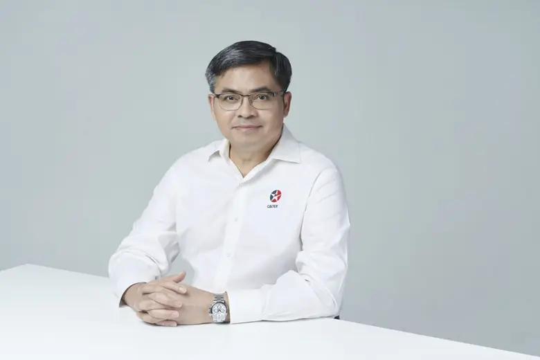 Chevron emerges as a lubricant industry leader showcasing its capabilities to be a strong supporting partner for sugar industry in Thailand