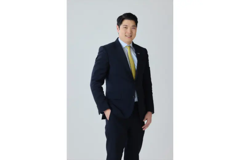 "คาโอ" Co-Creation ร่วมกับ "ซีพี" ส่ง "extra (เอ็กซ์ตร้า)" ผงซักฟอกสูตรใหม่ นวัตกรรมจากญี่ปุ่น บุกตลาดผงซักฟอกมูลค่ากว่า 21,500 ล้านบาท
