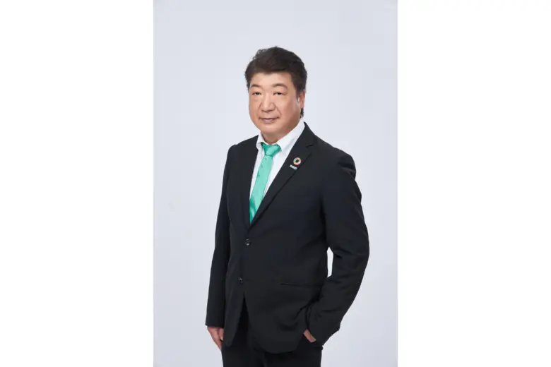 Kao and CP's Co-Creation to Launch its Innovative Laundry Detergent "extra"