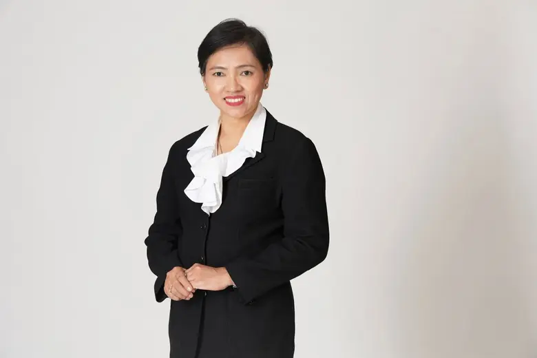 "โกลเบล็ก" แนะช้อปหุ้นรับอานิสงส์โครงการคนละครึ่งเฟสใหม่