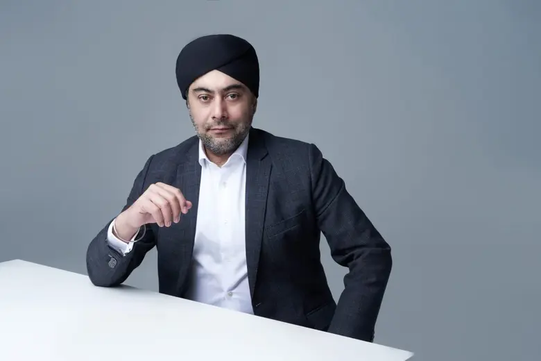 Boutique Corporation Named One of Only Three Third Party Operators (TPO) of Accor in ThailandNew Milestone Drives Portfolio Growth, Strengthens Long-Term Recurring Revenue