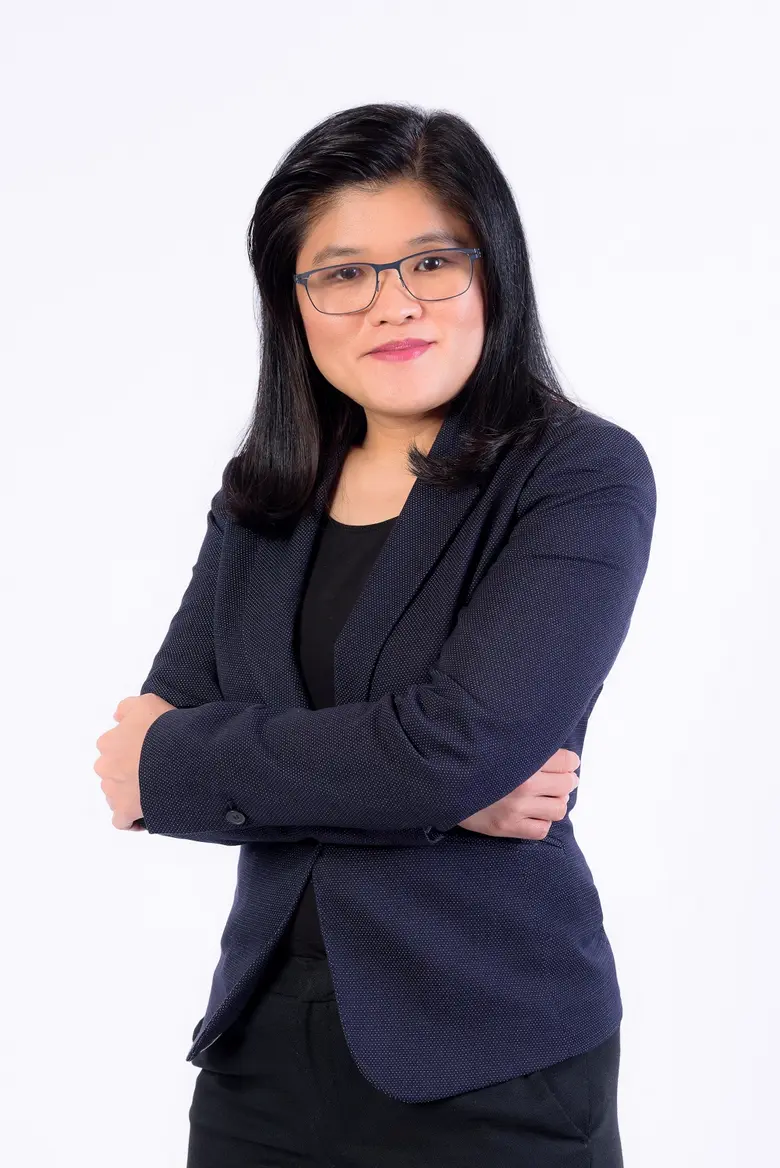 PwC Thailand: Low AI agent uptake in Thailand due to cloud challenges and cost