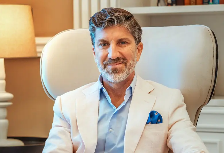 Minor Hotels Appoints Ahmad Shaban Fernandez as Cluster General Manager for Landmark Dubai Properties