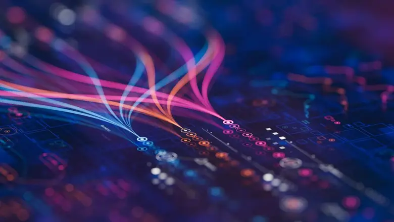 Cloud-Ready, Future-Focused Infrastructure for a Smarter Ecosystem in Thailand