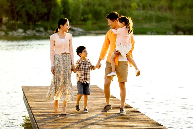 FWD elevates "FWD MyWell" with more health benefits for comprehensive care, meeting modern lifestyle needs