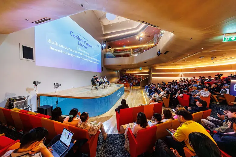 CEA Announces the Success of "Content Project Market"Attracting 79 Leading Companies with 409 Business Matchings