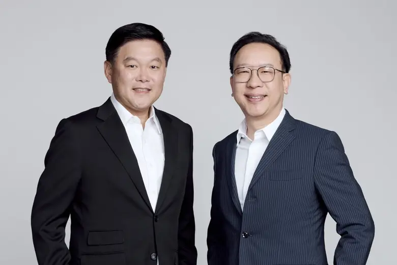 SJWD กางโรดแมปขยายฐานลงทุนคลังสินค้าห้องเย็น จากกลุ่ม 'CLMV + China' สู่ 'อินโดฯ ฟิลิปปินส์ มาเลเซีย สิงคโปร์' ที่มีศักยภาพสูง สร้างคลัสเตอร์ระดับภูมิภาค ตอกย้ำ Cold Chain Hub in Asean ที่แข็งแกร่ง