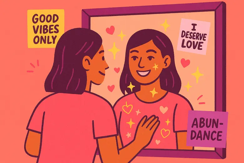 Tinder? จับมือผู้เชี่ยวชาญแนะเคล็ด (ไม่) ลับ Gen Z แมนิเฟสต์อย่างไรให้สมหวังแบบปัง ๆ