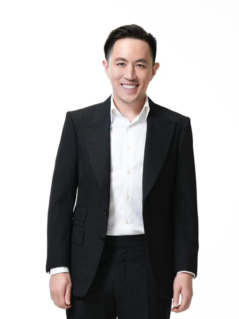 เนชั่น ประกาศเพิ่มทุนกว่า 500 ล้านบาท รอขยายธุรกิจ ลุย AI รองรับภูมิทัศน์สื่อยุคใหม่go=yjo