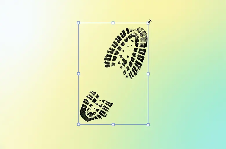 Kaspersky expands Digital Footprint Intelligence with new External Attack Surface module