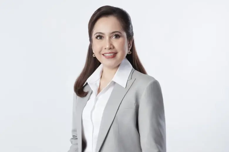 เปิดเบื้องหลัง "ธนชาตประกันภัย" คว้า 3 รางวัลใหญ่แห่งปี สะท้อนแนวคิด "วิชินี โอรพันธ์" ที่แตกต่างและลงมือทำจริง