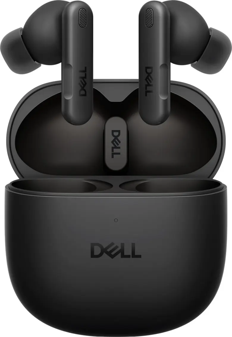 เดลล์ เปิดตัวหูฟังรุ่นแรก พร้อมนวัตกรรมเสียงขั้นสูงเพื่อการทำงานร่วมกันอย่างราบรื่น