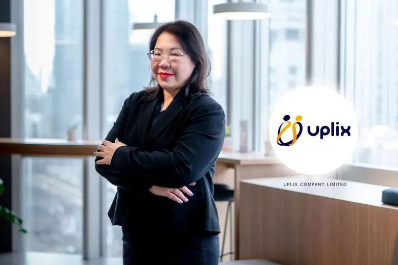 PSP บุกธุรกิจพัฒนาทรัพยากรบุคคลและบริการฝึกอบรมความปลอดภัยครบวงจร ต่อยอดจุดแข็งจากธุรกิจหลัก เติมเต็มเส้นทางการเติบโตอย่างยั่งยืน