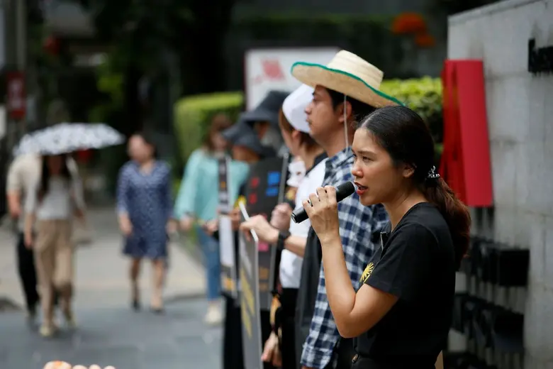 As 2025 Deadline Looms, Marriott Pressed to Deliver on Cage-Free Eggs Commitment in Asia