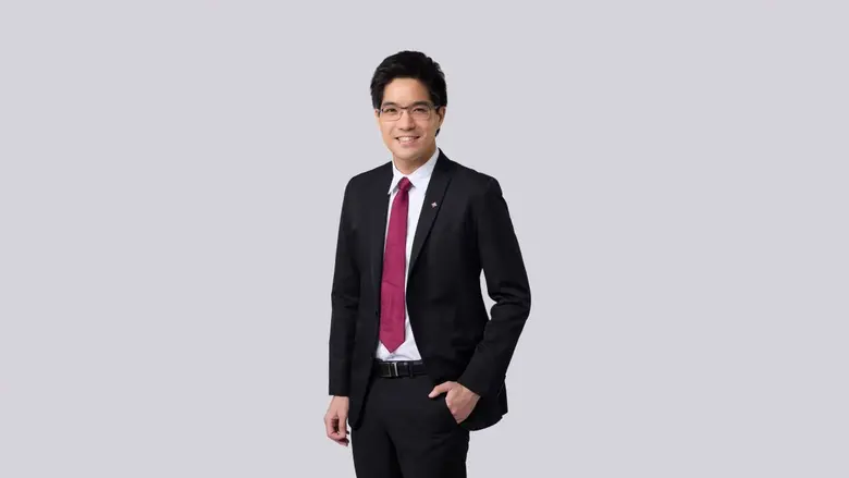 FTREIT completes issuance of THB 1,900 million in debentures