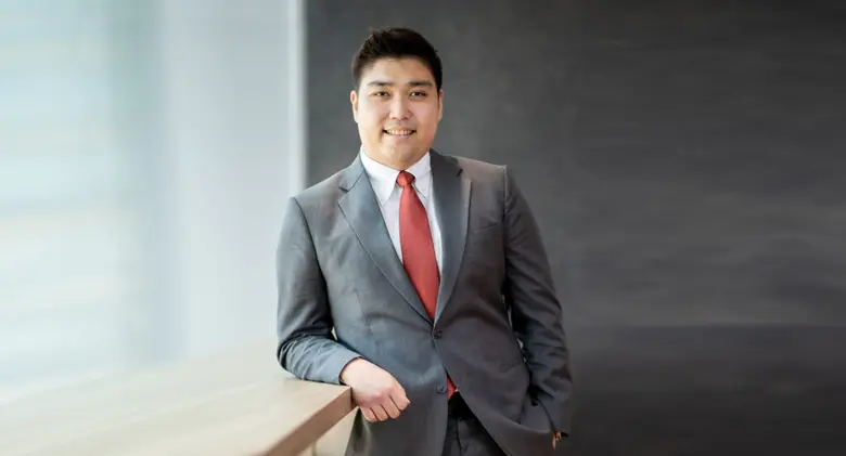 JLL closes sale-leaseback deal of Precision Global's manufacturing facility in Thailand