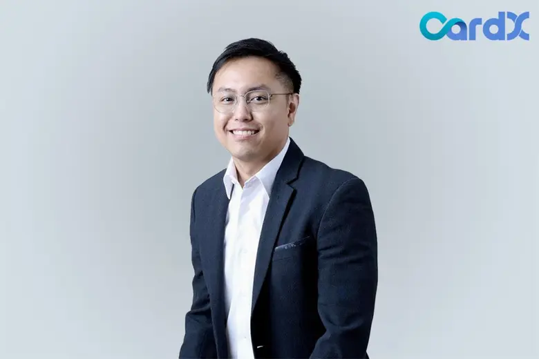 CardX Pioneers "AI with Soul" Through Center of Excellence, Delivering Hyper-Personalized Customer Experiences