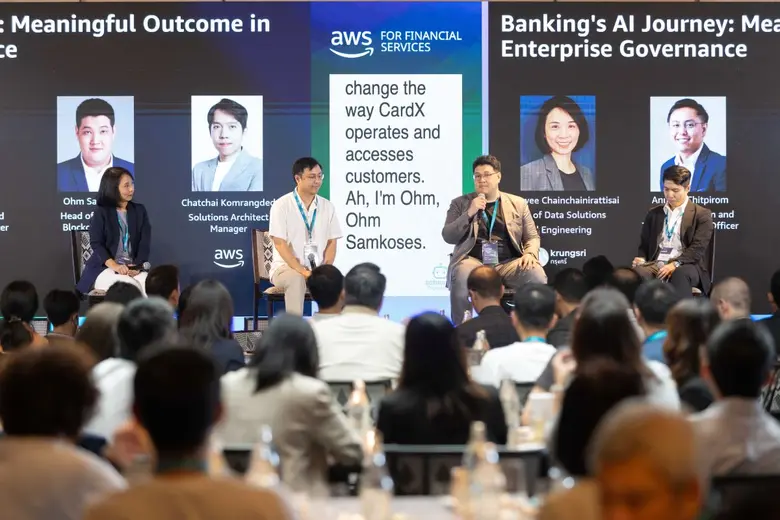 CardX Pioneers "AI with Soul" Through Center of Excellence, Delivering Hyper-Personalized Customer Experiences