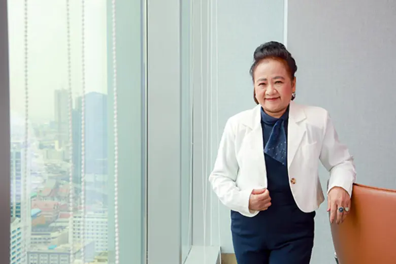 สมาคมการค้ายาสูบไทยกังวลไทยกลายเป็น "ต้นทางบุหรี่เถื่อน" ขอ รมว.คลังเข้มงวดสินค้าผ่านแดน รับนโยบายขจัดอาชญากรรมข้ามชาติ
