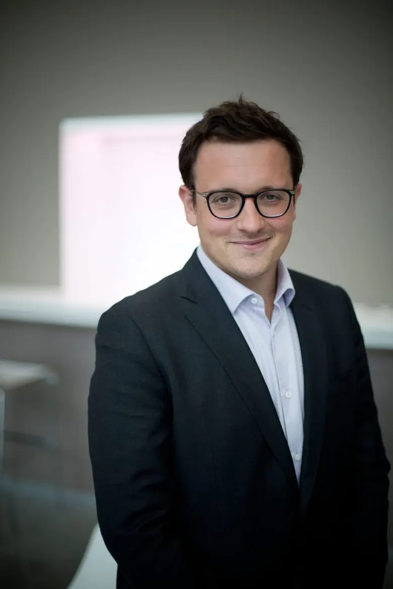 อลิอันซ์เผยรายงานความมั่งคั่งโลก 2025: ก้าวต่อไปอย่างแข็งแกร่ง