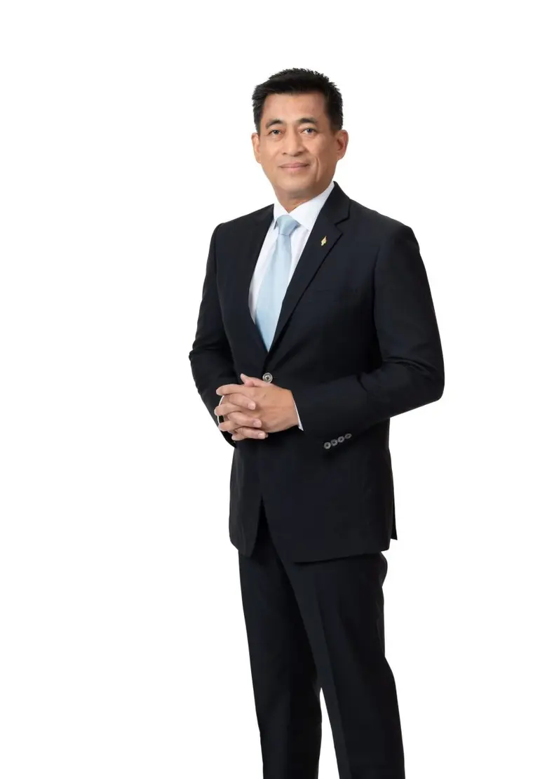 QSNCC unlocks a new era with "gamescom asia x Thailand Game Show"— The world's first full-scale integration of business and entertainment zones, welcoming over 200,000 gaming enthusiasts.
