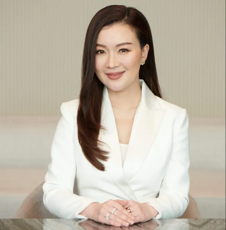 บริษัท กันกุลเอ็นจิเนียริ่ง จำกัด (มหาชน) หรือ GUNKUL ผู้นำห่วงโซ่พลังงานครบวงจรของประเทศไทย