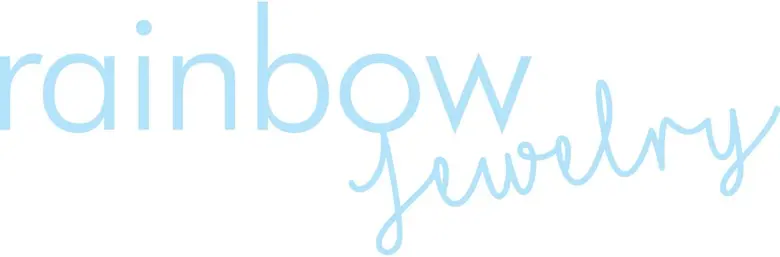 จากผู้ผลิตเงินไทย 40 ปี สู่ "Rainbow Jewelry" แบรนด์เครื่องประดับสายมูร่วมสมัย ที่หลอมรวมศรัทธาและแฟชั่นได้อย่างลงตัว