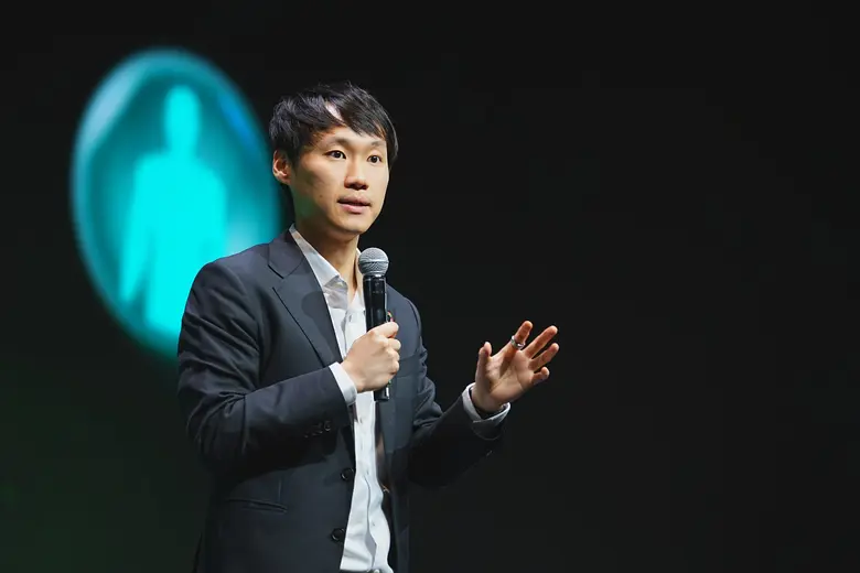 TNN Tech Forum 2025 ปิดฉากสำเร็จอย่างงดงาม ! ชี้ Longevity คือชีวิตที่ "ออกแบบได้" ด้วยเทคโนโลยี