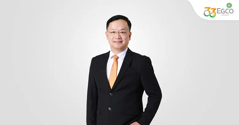 EGCO Group เพิ่มสัดส่วนการถือหุ้นโรงไฟฟ้า Linden Cogen เป็น 38% เสริมแกร่งกลยุทธ์การลงทุนในสหรัฐอเมริกา