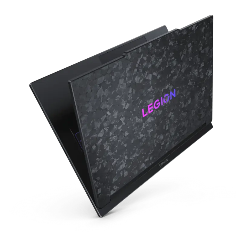 เลอโนโว เผยโฉมนวัตกรรมเกมมิ่งแล็ปท็อปสุดล้ำ Lenovo Legion 9i ที่งาน gamescom asia ? Thailand Game Show 2025
