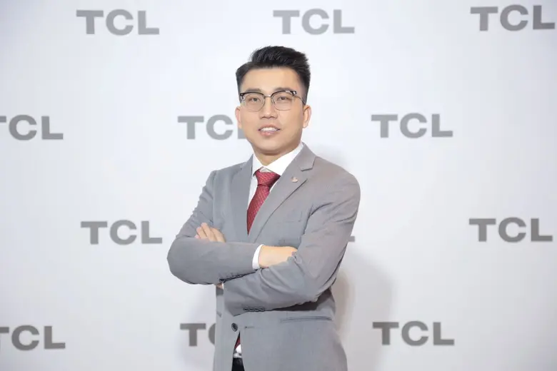 TCL ส่ง C6K ลุยตลาดพรีเมียมเต็มตัว ชูเทคโนโลยี QD-Mini LED ให้ภาพ เสียง สีสมจริงที่สุด ยืนยันคุณภาพด้วยรางวัล EISA "GAMING TV 2025-2026" ทีวีสำหรับคอเกม