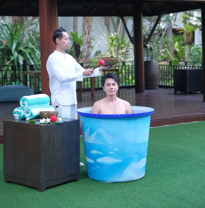 โรงแรม อวานี พัทยา รีสอร์ท ชวนสัมผัส A Day of Balance เปิดประสบการณ์สุขภาพครบทุกมิติ