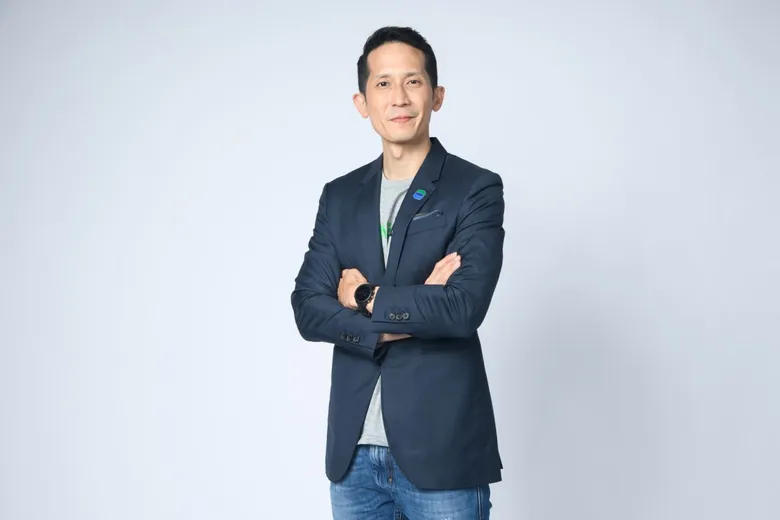 LINE BK Celebrates 5 Years, Evolving into "Everyday Financial Partner" Standing by Thai People Through Every Crisis, Reaching Over 8 Million Customers