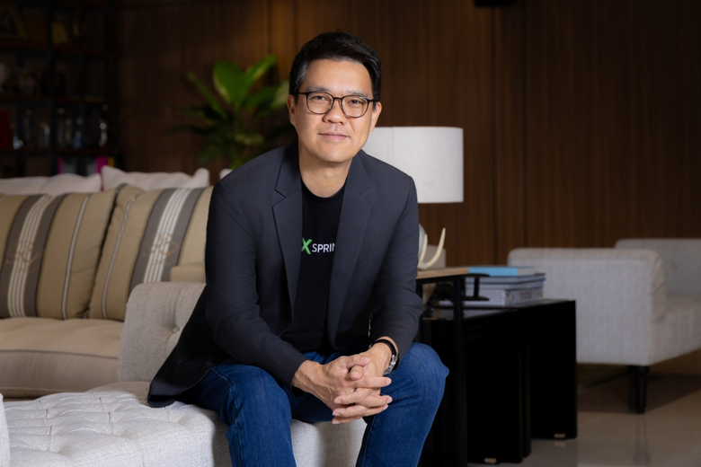 XSpring Digital ประกาศความสำเร็จ ปิดโครงการ SiriHub Token หลังครบอายุ 4 ปี เชื่อมสินทรัพย์จริงสู่การระดมทุนบนบล็อกเชนสร้างผลตอบแทนสูงสุด 8%