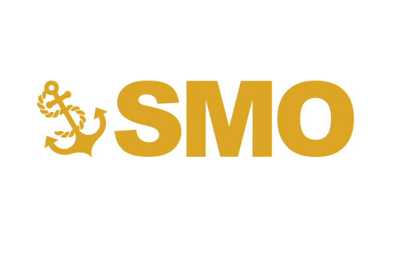 "SMO" ปิดท้ายโรดโชว์ตลาดหลักทรัพย์ฯ มั่นใจพื้นฐานแกร่ง ตอกย้ำความเชื่อมั่นนักลงทุน