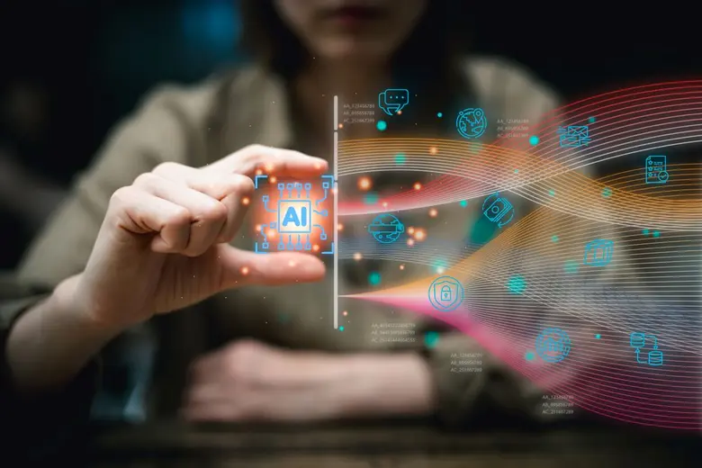 Navigating AI: A Call for Robust Governance in Today's Age