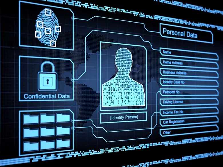 Navigating AI: A Call for Robust Governance in Today's Age