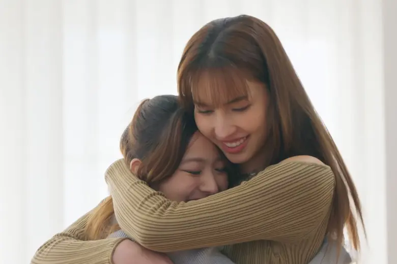 สุดเซอร์ไพรส์! บทรัก Love Moment เปลี่ยนกติกา ทีมงานจับคู่ให้สาวๆ เปิดประสบการณ์ใหม่ สู่การค้นพบเคมีคู่จิ้นสุดลงตัว
