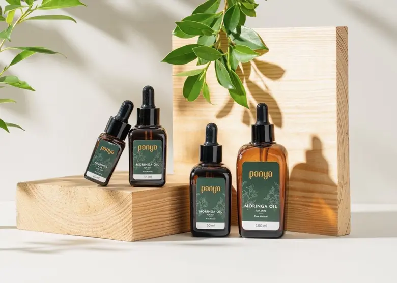 ดีพร้อมปักหมุด "ความงามธรรมชาติ" ส่วนผสมอันทรงพลัง "ซอฟต์พาวเวอร์ไทย"