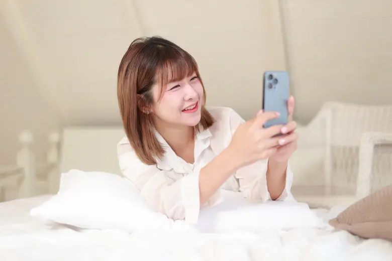 Tinder?ส่ง Face Check(TM) ฟีเจอร์ความปลอดภัยใหม่ กำจัดบอท-โปรไฟล์ปลอม มุ่งสร้างความน่าเชื่อถือ
