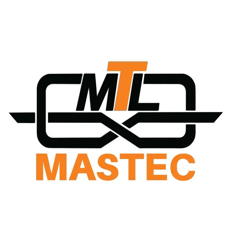 MASTEC ปิดจองซื้อหุ้น 79 ล้านหุ้น ยอดจองครบทั้งจำนวน ทั้งนักลงทุนสถาบันและรายบุคคล ระดมทุน 114.55 ล้านบาท ต่อยอดธุรกิจนวัตกรรม-สิ่งแวดล้อม รับเทรนด์ Net Zero เทรดใน SET 27 ต.ค. นี้