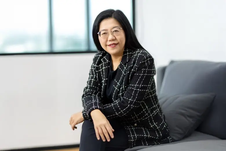 SABINA ประเมินไตรมาสสุดท้ายสัญญาณใช้จ่ายกระเตื้อง เดินหน้าอัดแคมเปญ พร้อมเปิดตัวคอลเลคชั่นใหม่ กระตุ้นกำลังซื้อโค้งสุดท้าย