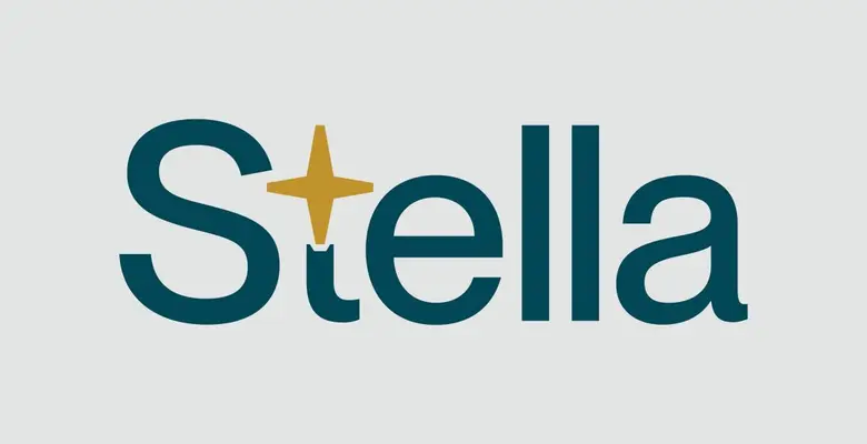 ผู้ถือหู้น STELLA มีมติ 99.99% อนุมัติซื้อหุ้น "วินด์ เอนเนอร์ยี่ โฮลดิ้ง" มูลค่า 1,400 ล้านบาท เชื่อโปร่งใส ไร้ข้อกังขา