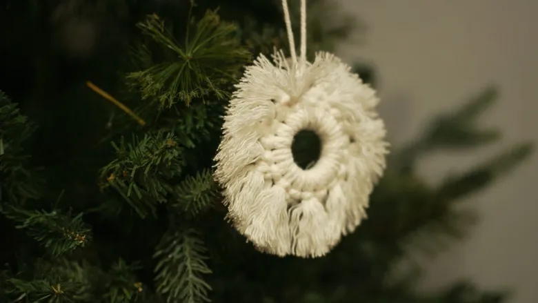 Weaving Kindness into Christmas: Four Seasons Resort Chiang Mai Celebrates World Kindness Day and the Season of Giving