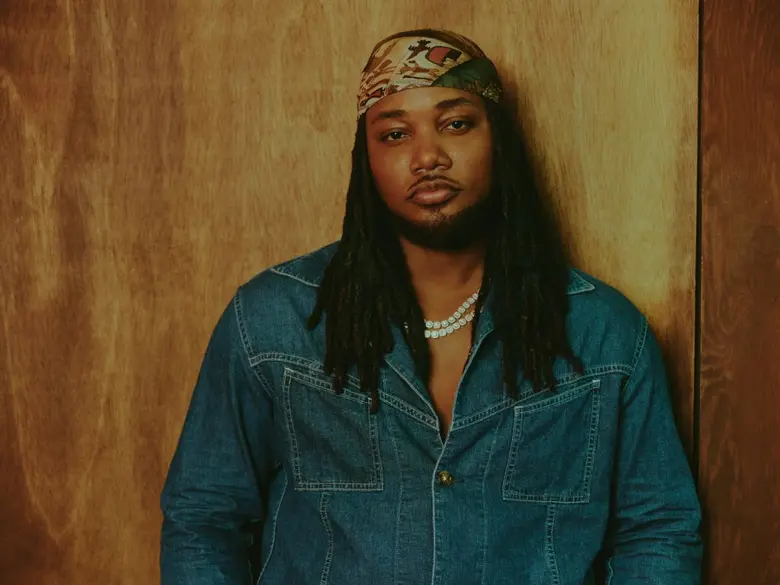 Leon Thomas ส่งอีพีใหม่ PHOLKS พร้อมเพลง "My Muse" ครองใจสายโมเดิร์น R&amp;B อีกครั้ง สานต่อความสำเร็จของ "MUTT" ที่ครองอันดับ 1 ชาร์ต Billboard Hot R&amp;B Songs เกือบทั้งปี