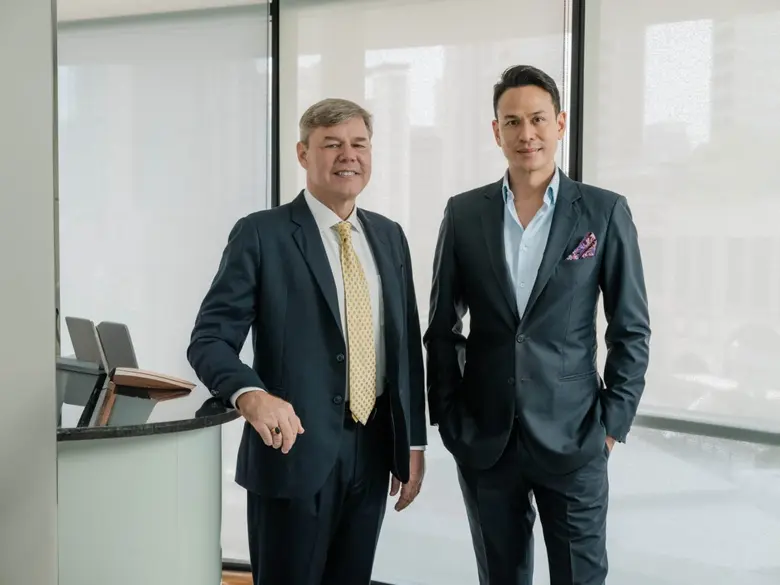 ReGenMed ขึ้นแท่นบริษัทชั้นนำด้านเวชศาสตร์ฟื้นฟูประจำปี 2025 จากการจัดอันดับของ Medical Tech Outlook